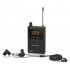 Behringer UL 1000G2-R Odbiornik do ods uchu bezprzewodowego UL1000G2