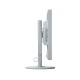 EIZO FlexScan EV2430-GY LED display 61.2 cm (24.1 EIZO FlexScan EV2430-GY LED display 61.2 cm (24.1
