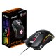 GIGABYTE AORUS M5 mouse Gaming Right-hand USB Type-A Optical 16000 DPI GIGABYTE AORUS M5 mouse Gaming Right-hand USB Type-A Optical 16000 DPI
