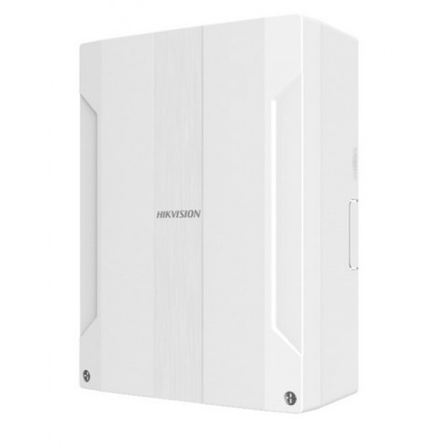 Hybrid wireless control unit AX Pro Hikvision DS-PWA96-M2H-WE Hybrid wireless control unit AX Pro Hikvision DS-PWA96-M2H-WE