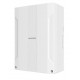 Hybrid wireless control unit AX Pro Hikvision DS-PWA96-M2H-WE Hybrid wireless control unit AX Pro Hikvision DS-PWA96-M2H-WE
