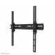 Neomounts WL30-350BL14 TV mount wall 32-65 Neomounts WL30-350BL14 TV mount wall 32-65
