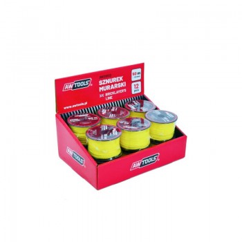 AWTOOLS AW26513 twine