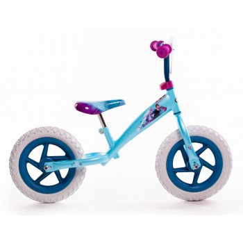 HUFFY 12