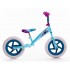 HUFFY 12