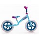HUFFY 12 HUFFY 12