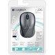 Logitech Wireless Mouse M235 Logitech Wireless Mouse M235