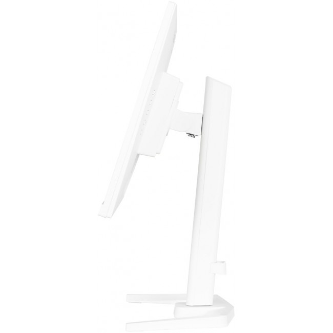 iiyama G-MASTER GB2470HSU-W6 computer monitor 60.5 cm (23.8 iiyama G-MASTER GB2470HSU-W6 computer monitor 60.5 cm (23.8