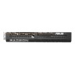 ASUS Prime -RX9070XT-O16G AMD Radeon RX 9070 XT 16 GB GDDR6 ASUS Prime -RX9070XT-O16G AMD Radeon RX 9070 XT 16 GB GDDR6