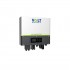 Hybrid Inverter ULTRA HYBRID 7500 48/230V