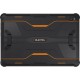 Oukitel RT6 8/256GB Orange Rugged 20000 mAh tablet Oukitel RT6 8/256GB Orange Rugged 20000 mAh tablet