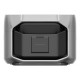 EcoFlow DELTA Pro 3 Smart portable power station accessory Battery