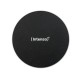 Intenso BA2 Smartphone Black, Silver USB Wireless charging Fast charging Indoor