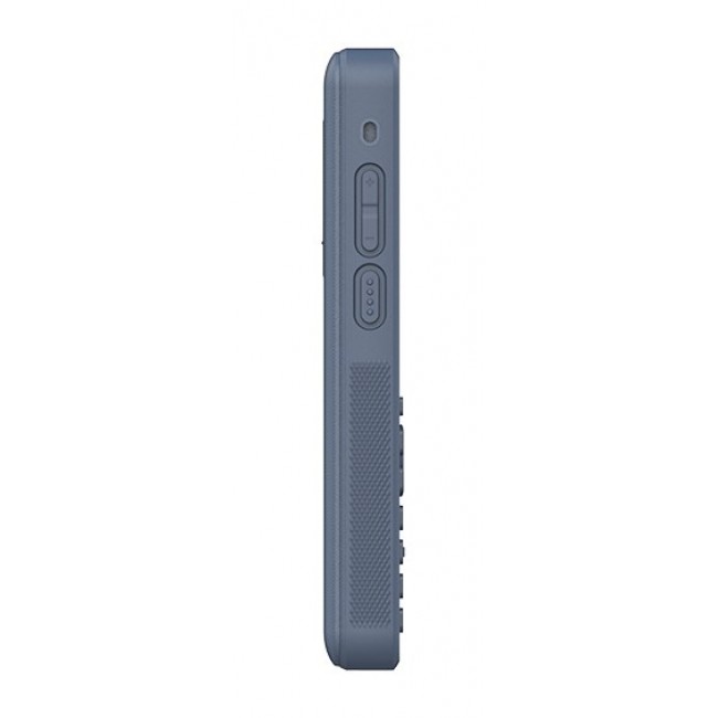 Grandstream Networks WP836 IP phone Blue 3 lines LCD Wi-Fi