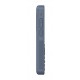 Grandstream Networks WP836 IP phone Blue 3 lines LCD Wi-Fi
