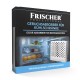Frischer refrigerator odour absorber Frischer refrigerator odour absorber