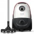 Vacuum Cleaner Philips XD6122/12