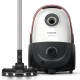 Vacuum Cleaner Philips XD6122/12