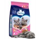 PREVITAL Junior Chicken - dry cat food - 950g PREVITAL Junior Chicken - dry cat food - 950g