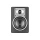 Fluid Audio C50BT - Active 5 Fluid Audio C50BT - Active 5