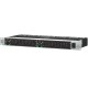 Behringer FBQ1502HD - graphic equalizer