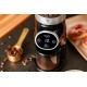 Adler AD 4450 coffee grinder 300 W Adler AD 4450 coffee grinder 300 W