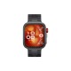 Huawei WATCH Fit 4 Pro 4.62 cm (1.82 Huawei WATCH Fit 4 Pro 4.62 cm (1.82