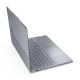 Lenovo ThinkBook 16 G7 QOY Copilot+ PC Qualcomm Snapdragon X1P-42-100 Laptop 40.6 cm (16
