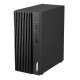 MSI PRO DP180 14A-882EU PC Intel Core i5 i5-14400 16 GB DDR4-SDRAM 500 GB SSD Windows 11 Pro Desktop Black