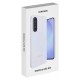 Samsung Galaxy A36 17 cm (6.7