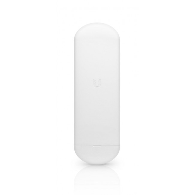 Ubiquiti NanoStation ac NS-5AC - tradlos Ubiquiti NanoStation ac NS-5AC - tradlos