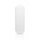 Ubiquiti NanoStation ac NS-5AC - tradlos Ubiquiti NanoStation ac NS-5AC - tradlos
