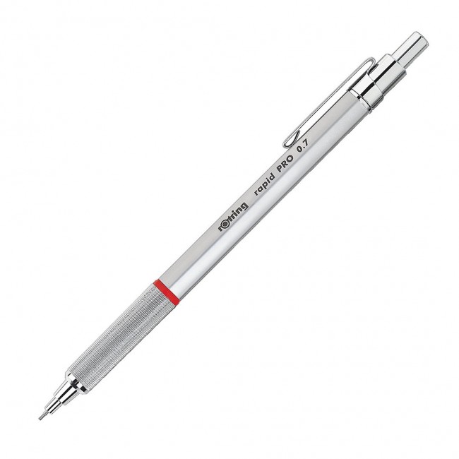 Rotring 1904256 rollerball pen Clip-on retractable pen Rotring 1904256 rollerball pen Clip-on retractable pen