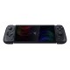 Razer Kishi V2 Pro (Android) Black USB Gamepad Analogue / Digital