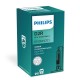 Philips Xenon D2R Xtreme Vision Bulb