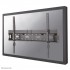Neomounts LFD-W1640MP TV mount wall 37-75