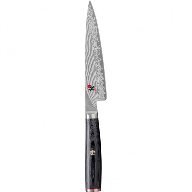 ZWILLING Miyabi 5000 FCD Steel 1 pc(s) Shotoh knife ZWILLING Miyabi 5000 FCD Steel 1 pc(s) Shotoh knife