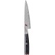 ZWILLING Miyabi 5000 FCD Steel 1 pc(s) Shotoh knife ZWILLING Miyabi 5000 FCD Steel 1 pc(s) Shotoh knife