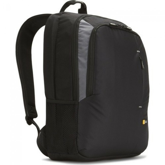 Case Logic VNB-217 Black 43.2 cm (17 Case Logic VNB-217 Black 43.2 cm (17
