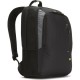 Case Logic VNB-217 Black 43.2 cm (17 Case Logic VNB-217 Black 43.2 cm (17
