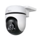 TP-Link Tapo Outdoor Pan/Tilt Security WiFi Camera TP-Link Tapo Outdoor Pan/Tilt Security WiFi Camera