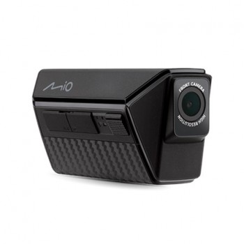 Car camera Mio MiVue MP30 2.5K GPS