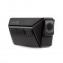 Car camera Mio MiVue MP30 2.5K GPS