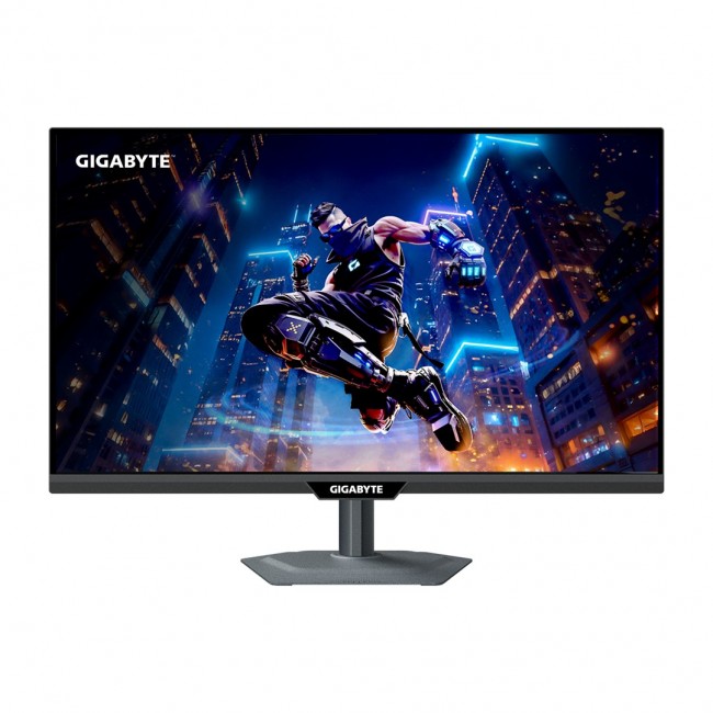 GIGABYTE M27Q3 27 GIGABYTE M27Q3 27