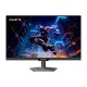 GIGABYTE M27Q3 27 GIGABYTE M27Q3 27