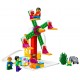 LEGO EDUCATION 45345 SPIKE Essential Set LEGO EDUCATION 45345 SPIKE Essential Set
