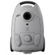 Electrolux 300 EB31C1UG Bagged vacuum cleaner Grey Electrolux 300 EB31C1UG Bagged vacuum cleaner Grey