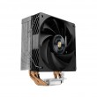 TACENS MARS MCPU-X4 120 PWM 230W CPU cooling TACENS MARS MCPU-X4 120 PWM 230W CPU cooling