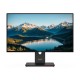 Lenovo ThinkVision T27Q-40 LED display 68.6 cm (27
