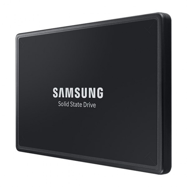 Samsung PM9A3 1.92 TB U.2 PCI Express 4.0 Samsung PM9A3 1.92 TB U.2 PCI Express 4.0